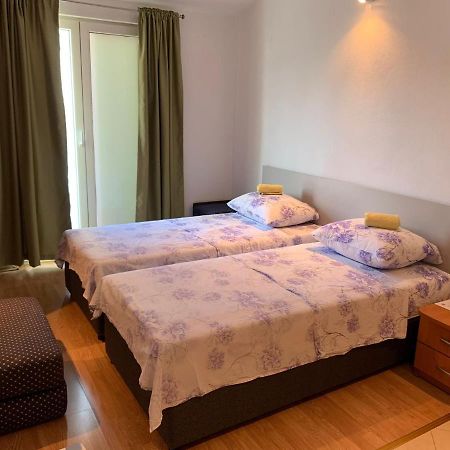Room Ivana ネウム エクステリア 写真