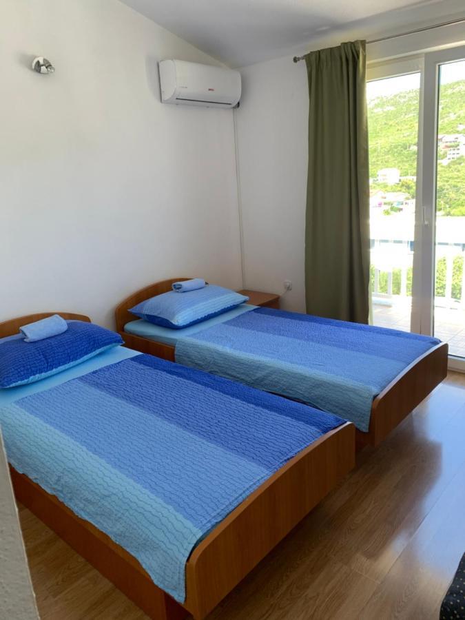 Room Ivana ネウム エクステリア 写真