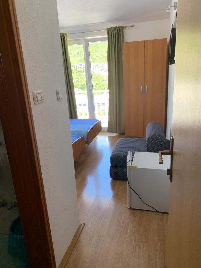 Room Ivana ネウム エクステリア 写真