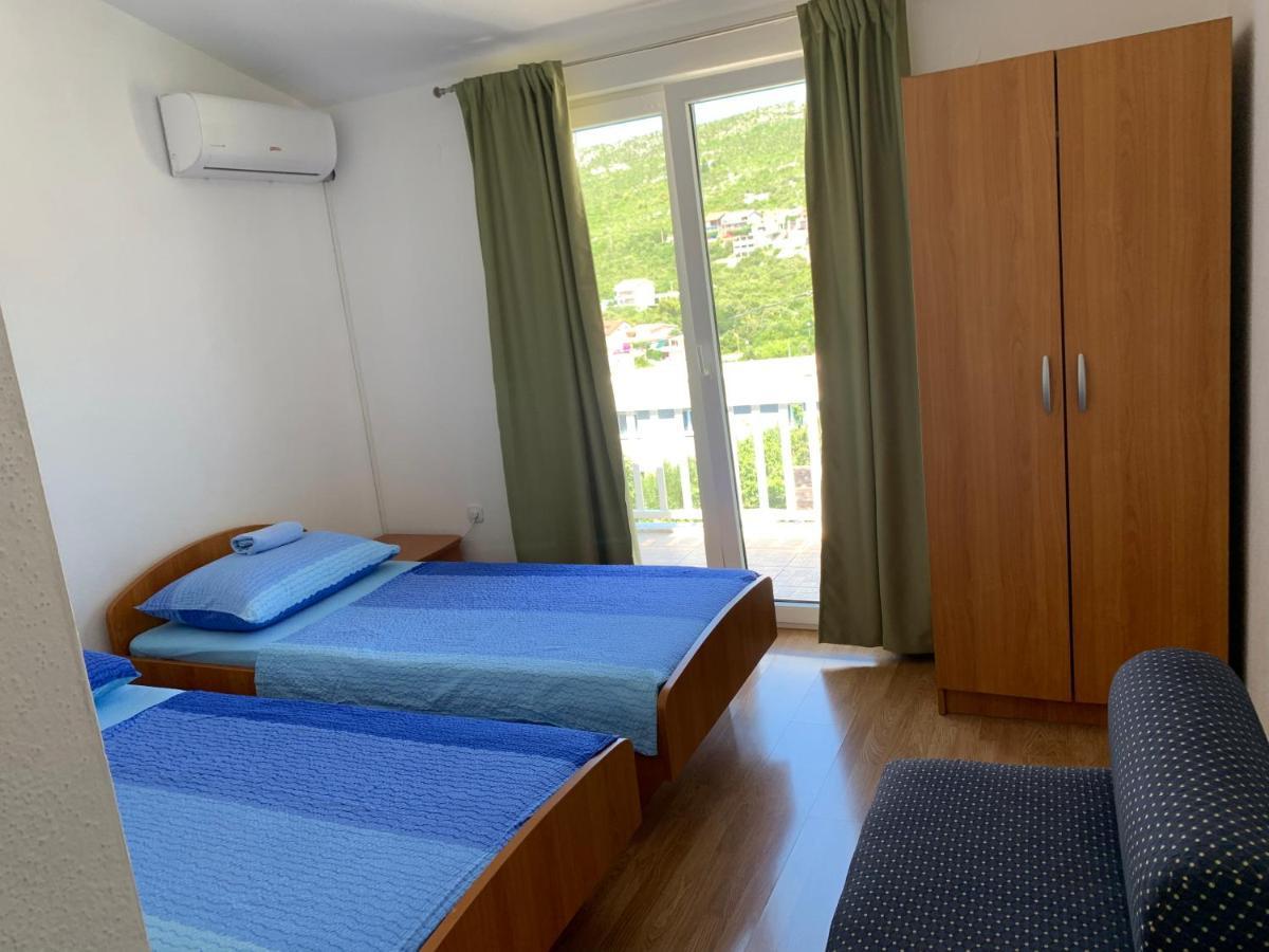 Room Ivana ネウム エクステリア 写真