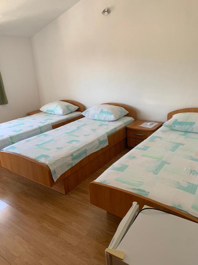 Room Ivana ネウム エクステリア 写真