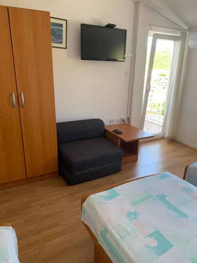 Room Ivana ネウム エクステリア 写真