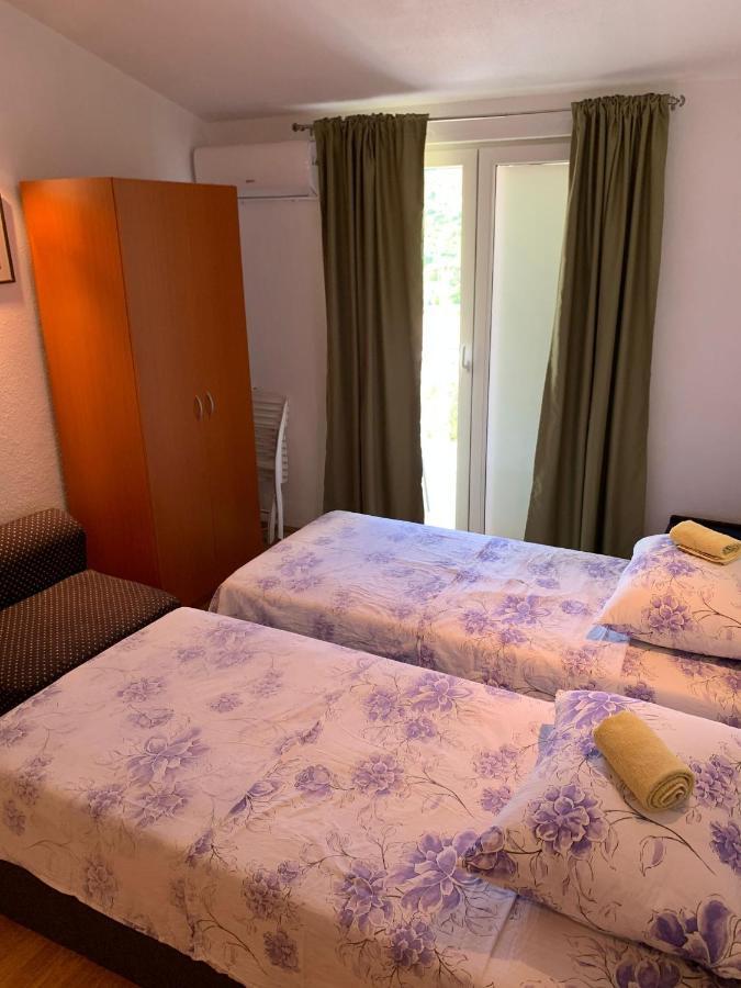 Room Ivana ネウム エクステリア 写真