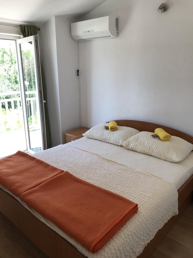 Room Ivana ネウム エクステリア 写真