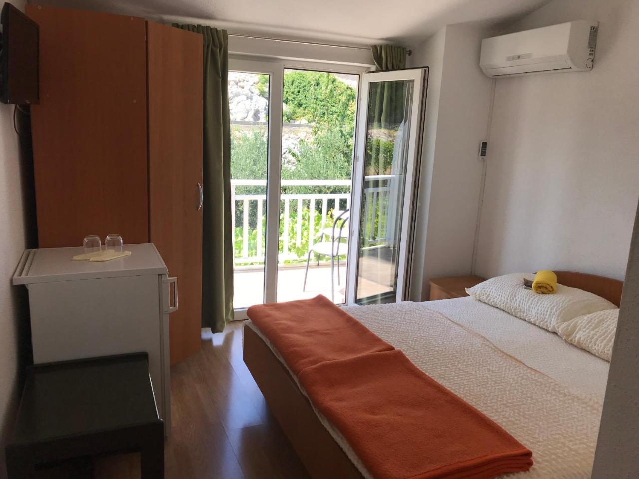 Room Ivana ネウム エクステリア 写真