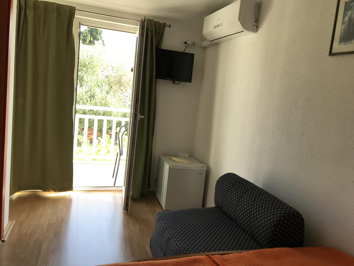 Room Ivana ネウム エクステリア 写真