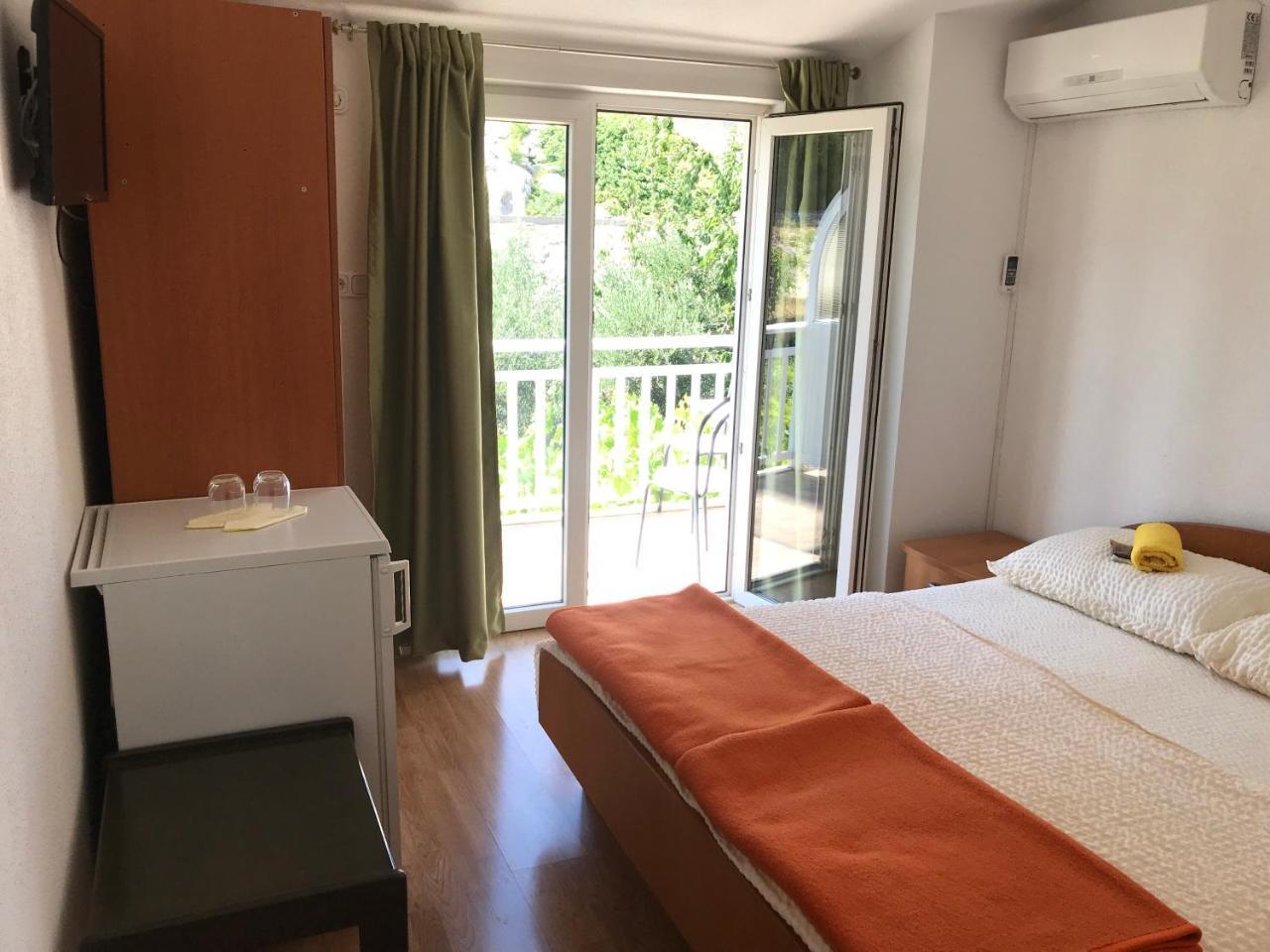 Room Ivana ネウム エクステリア 写真