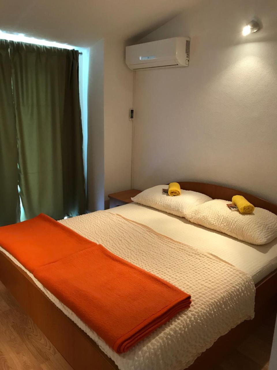 Room Ivana ネウム エクステリア 写真