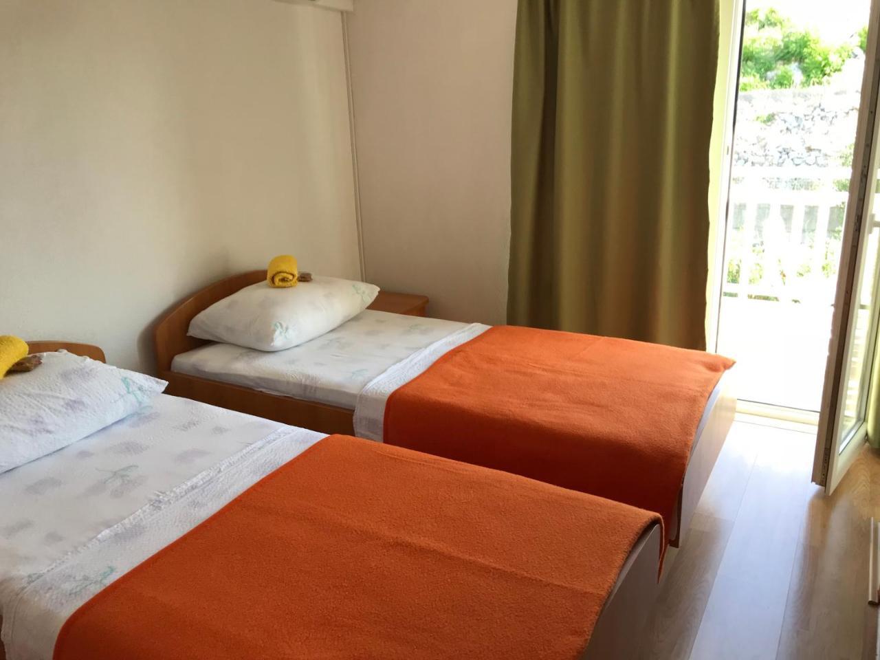 Room Ivana ネウム エクステリア 写真